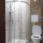 Stylish Paradiso 206 Aparthotel