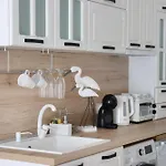 Stylish Paradiso 206 Aparthotel Nesebar