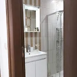Aparthotel Stylish Paradiso 206