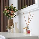 Stylish Paradiso 206 Aparthotel Nesebar