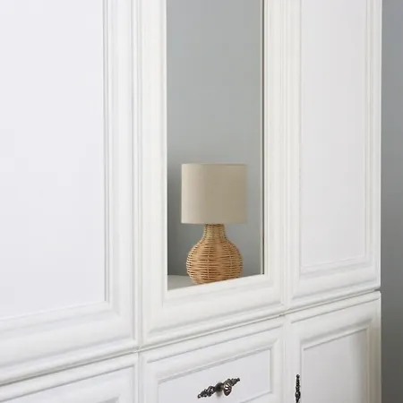 Stylish Paradiso 206 4* Nesebar